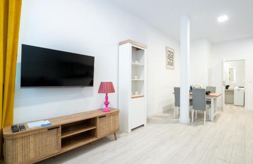 Opole Apartment | Reymonta 22 Apartamenty