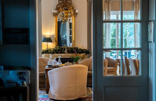 Jelenia Gora Hotel | Rezydencja Villa Nova