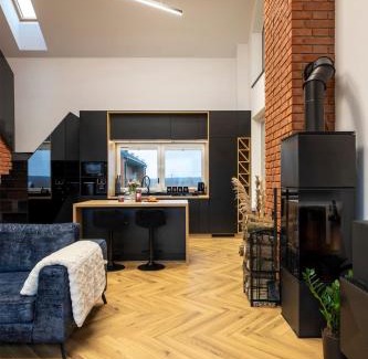 gmina Szudziałowo Villa | Rezydencja Wierzchlesie