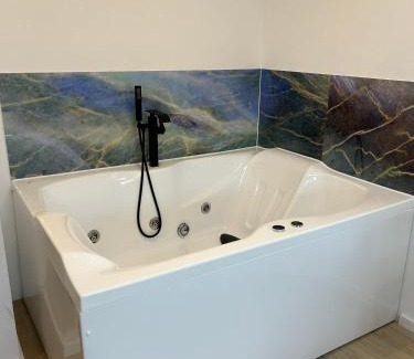 Oberwesel Apartment | RheinSchatz Apartment 4