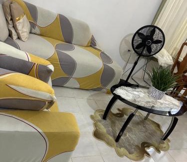 Rhyne Park Village House | Rhyne Park Inn