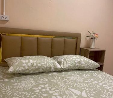 Ban Phan Thom House | Rhythm of life guesthouse 56