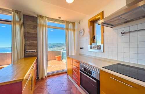 Redondela House | RIA DE Vigo