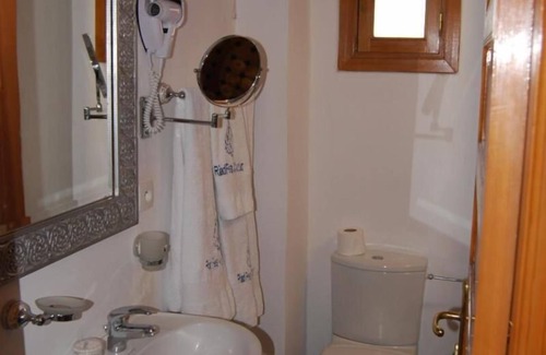 Layoun Bed & Breakfast | Riad Authentic Palace & Spa - Jamiaa