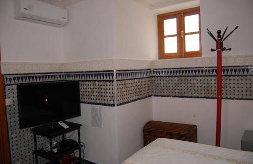 Layoun Bed & Breakfast | Riad Authentic Palace & Spa - Jamiaa