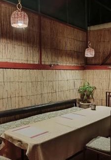 Talaa House | Riad Dar Barae