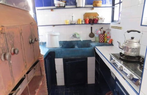 Medina Apartment | Riad El Baze