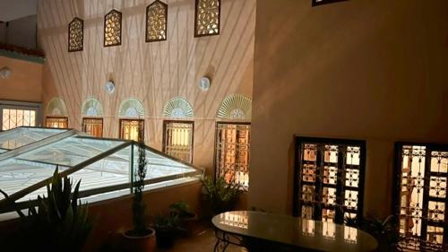 Sale Medina Bed & Breakfast | Riad Guesthouse 16