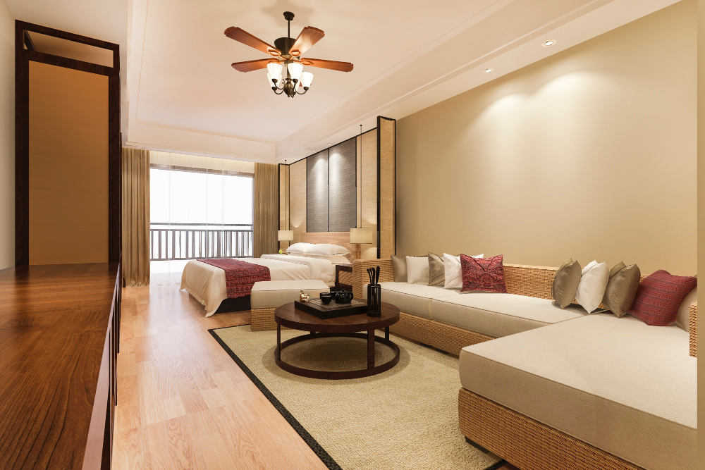 Tamnougalt House | Riad La Perle Tamnougalte