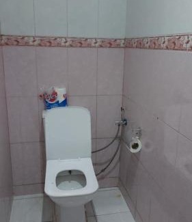 Sale Medina House | Riad Qadiri