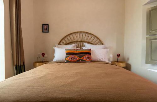 Medina House | Riad & Spa, Doum Collection