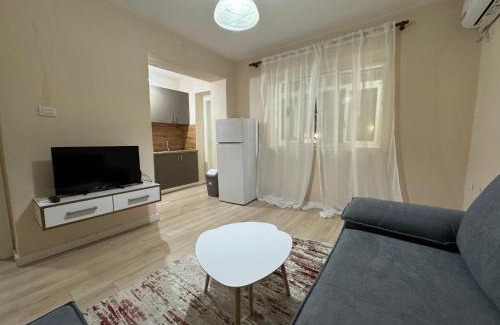 Tirana Apartment | Rian apartament