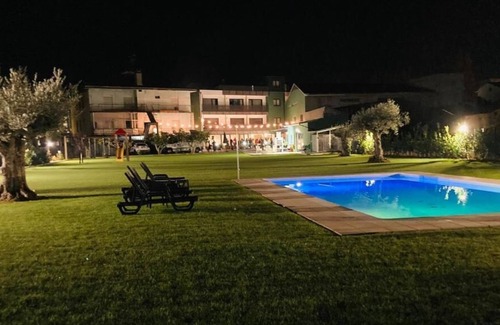 Mirandela House | Ribeira House
