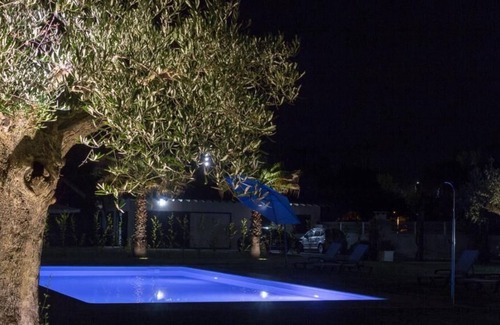 Mirandela House | Ribeira House