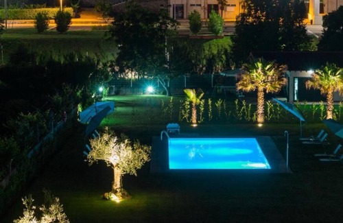 Mirandela House | Ribeira House