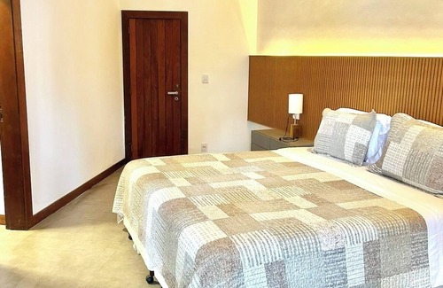 Retiro Resort | RICE ISLAND | Private Island Resort