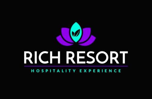 Mihintale Resort | Rich Resort & Restaurant