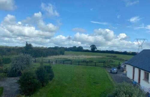 Kildare House | Richardstown Straffan Kildare