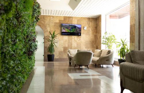 Ecmiadzin Hotel | Richmind Hotel