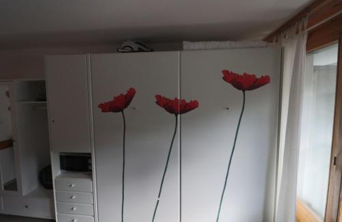 Davos-Platz Apartment | Richmond - 303
