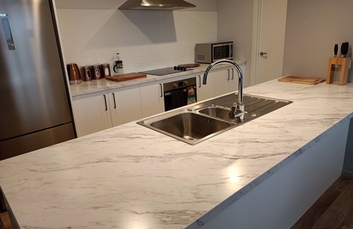 Richmond House | Richmond Tasman Nelson New 3bdrm 2 bathroom house
