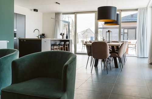 Ouddorp Other | Ridderstee Ouddorp Duin
