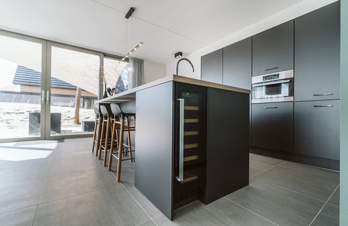Ouddorp Other | Ridderstee Ouddorp Duin