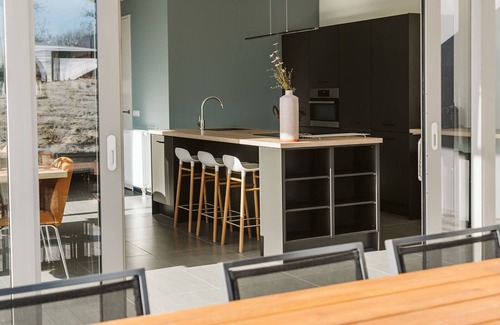 Ouddorp Other | Ridderstee Ouddorp Duin