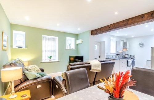 Pateley Bridge House | Riding Cottage - Uk37449
