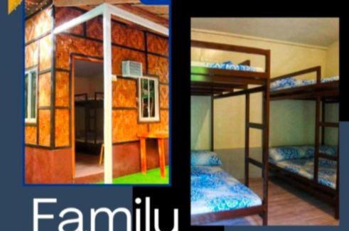 Bansalan Hotel | Ridragon Aqua Farm Resort