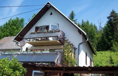 Klagenfurt am Woerthersee Apartment | Riedl Gästewohnung