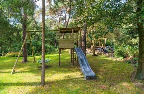 Municipality of Boekel House | Rietven