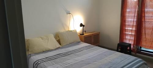 Suva Apartment | Rifle Range retreat
