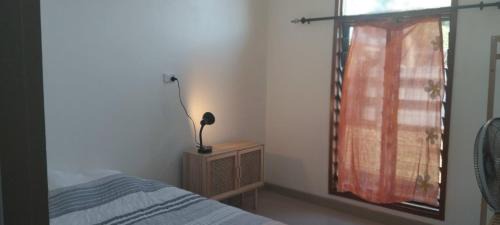 Suva Apartment | Rifle Range retreat