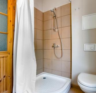 Zemgale Suburb Apartment | Riga Academic Guest House