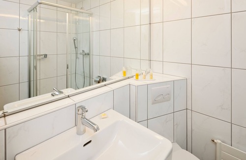 Rigi Kaltbad Hotel | Rigi Kaltbad Swiss Quality Hotel