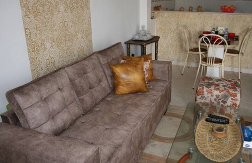 Houmt Souk Apartment | RihabStore
