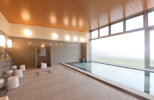 Rikuzentakata Hotel | Rikuzentakata - Hotel / Vacation STAY 31316