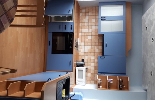 Samokov Apartment | Rila Apartment Samokov