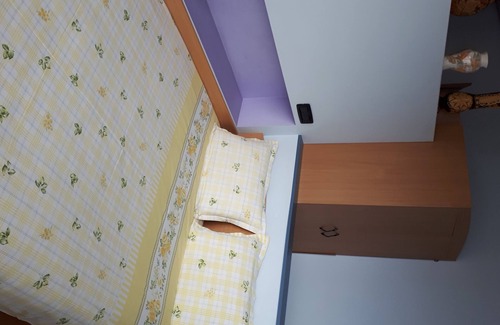Samokov Apartment | Rila Apartment Samokov