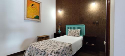 Fareja House | Rilhadas Casas de Campo
