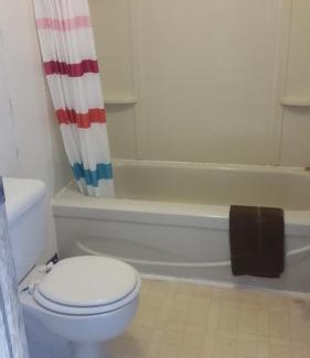 Rimbey Hotel | Rimbey Motor Inn