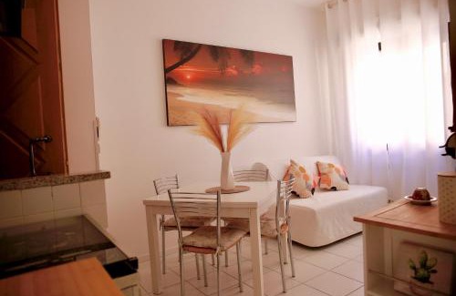 Miramare House | Rimini Casa Vacanze 2