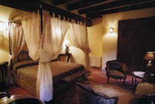 Navarrete del Rio Hotel | Rincón de Navarrete