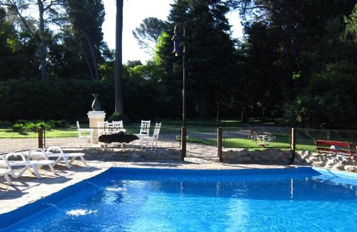 Villa La Arcadia House | Rincon De La Arcadia