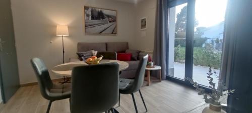 Riaza House | RINCONES DE RIAZA Solo adultos