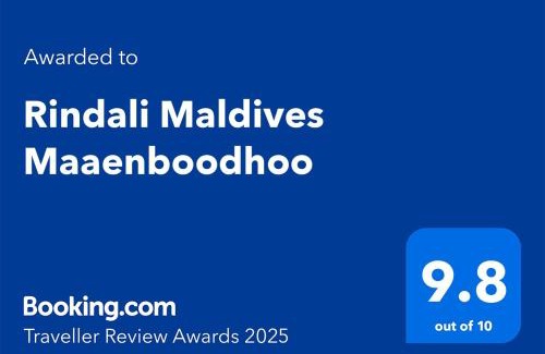 Niyama House | Rindali - The speedboat from Malé to the hotel departs at 1130 every Monday Thursday and Saturday and from the hotel to Malé at 0630 and five domestic flights are available every day