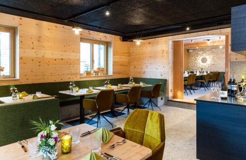 Sontheim im Stubental Hotel | Ringhotel sKreuz