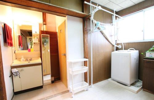 Suminoe House | RINKA Minpaku/Vacation STAY 1105