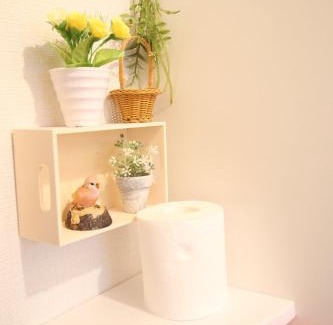 Suminoe House | RINKA Minpaku/Vacation STAY 1105